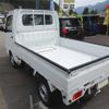 suzuki carry-truck 2022 -SUZUKI 【岐阜 480ﾜ2958】--Carry Truck DA16T-730380---SUZUKI 【岐阜 480ﾜ2958】--Carry Truck DA16T-730380- image 2