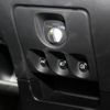lotus exige 2014 CFJ1705841 image 12