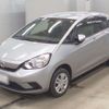 honda fit 2022 -HONDA 【青森 501わ1994】--Fit GR2-1102136---HONDA 【青森 501わ1994】--Fit GR2-1102136- image 1