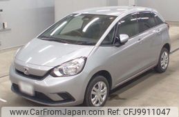 honda fit 2022 -HONDA 【青森 501わ1994】--Fit GR2-1102136---HONDA 【青森 501わ1994】--Fit GR2-1102136-