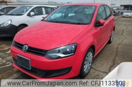 volkswagen polo 2012 -VOLKSWAGEN--VW Polo DBA-6RCBZ--WVWZZZ6RZDU015692---VOLKSWAGEN--VW Polo DBA-6RCBZ--WVWZZZ6RZDU015692-