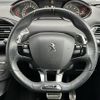 peugeot 308 2018 CFJ1768244 image 18
