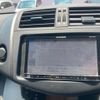 toyota vanguard 2011 -TOYOTA--Vanguard DBA-ACA38W--ACA38-5204541---TOYOTA--Vanguard DBA-ACA38W--ACA38-5204541- image 14