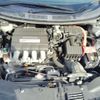 honda cr-z 2011 -HONDA--CR-Z DAA-ZF1--ZF1-1021801---HONDA--CR-Z DAA-ZF1--ZF1-1021801- image 9