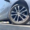 toyota estima 2012 quick_quick_ACR50W_ACR50-7114184 image 13