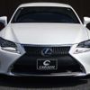 lexus rc 2015 -LEXUS--Lexus RC AVC10--6001397---LEXUS--Lexus RC AVC10--6001397- image 14