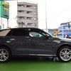 audi q2 2019 -AUDI--Audi Q2 ABA-GACHZ--WAUZZZGA6KA082830---AUDI--Audi Q2 ABA-GACHZ--WAUZZZGA6KA082830- image 11