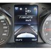 mercedes-benz c-class 2015 CFJ1711632 image 10