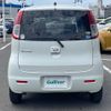nissan moco 2010 -NISSAN--Moco DBA-MG22S--MG22S-363833---NISSAN--Moco DBA-MG22S--MG22S-363833- image 9