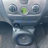 toyota bb 2010 -TOYOTA 【名変中 】--bB QNC21--0096064---TOYOTA 【名変中 】--bB QNC21--0096064- image 15