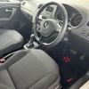 volkswagen polo 2016 -VOLKSWAGEN--VW Polo DBA-6RCJZ--WVWZZZ6RZGU034784---VOLKSWAGEN--VW Polo DBA-6RCJZ--WVWZZZ6RZGU034784- image 12