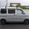 daihatsu hijet-van 2016 -DAIHATSU--Hijet Van EBD-S321V--S321V-0303058---DAIHATSU--Hijet Van EBD-S321V--S321V-0303058- image 20