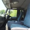 hino ranger 2000 GOO_NET_EXCHANGE_0403477A30250513W003 image 76