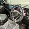 jeep wrangler 2025 quick_quick_3BA-JL20L_1C4PJXLNXSW514563 image 2