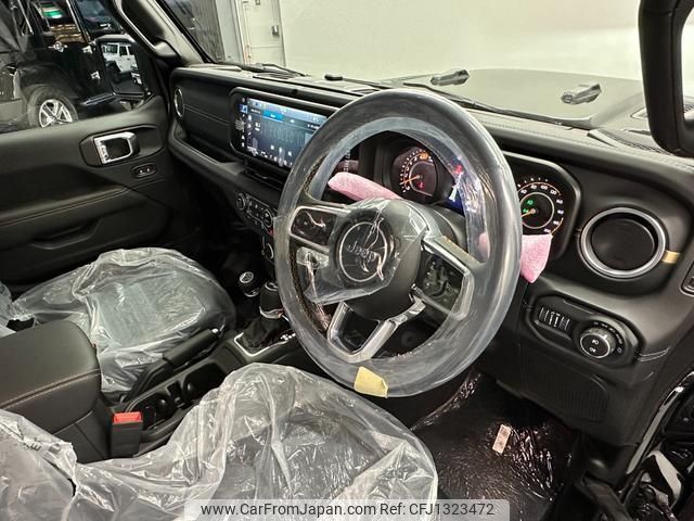 jeep wrangler 2025 quick_quick_3BA-JL20L_1C4PJXLNXSW514563 image 2