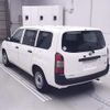 toyota probox-van 2020 -TOYOTA--Probox Van NHP160V-0021480---TOYOTA--Probox Van NHP160V-0021480- image 2