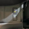 nissan serena 2017 quick_quick_C27_C27-004241 image 10