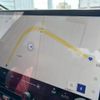 lexus nx 2023 CFJ1692546 image 4