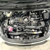 toyota sienta 2022 -TOYOTA--Sienta 6AA-MXPL15G--MXPL15-1002371---TOYOTA--Sienta 6AA-MXPL15G--MXPL15-1002371- image 19