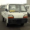 honda acty-truck 1995 No.15632 image 1