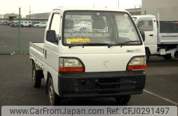 honda acty-truck 1995 No.15632