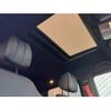 mercedes-benz g-class 2019 CFJ0300030 image 7