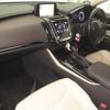 toyota crown 2020 -TOYOTA 【岐阜 335ﾀ924】--Crown GWS224--1009136---TOYOTA 【岐阜 335ﾀ924】--Crown GWS224--1009136- image 5