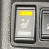 nissan x-trail 2017 quick_quick_NT32_NT32-059674 image 6