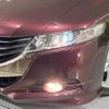 honda odyssey 2010 -HONDA--Odyssey DBA-RB3--RB3-1107382---HONDA--Odyssey DBA-RB3--RB3-1107382- image 14