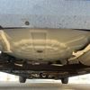 nissan note 2020 -NISSAN--Note DBA-E12--E12-721370---NISSAN--Note DBA-E12--E12-721370- image 15