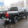 toyota hilux 2018 GOO_NET_EXCHANGE_0302059A30250304W001 image 5