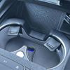 mercedes-benz gle-class 2023 -MERCEDES-BENZ--Benz GLE 3DA-167123--W1N1671232A922293---MERCEDES-BENZ--Benz GLE 3DA-167123--W1N1671232A922293- image 22