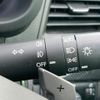 subaru legacy-touring-wagon 2012 quick_quick_DBA-BR9_BR9-070110 image 16