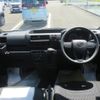daihatsu hijet-van 2023 -DAIHATSU 【名変中 】--Hijet Van S700V--0096417---DAIHATSU 【名変中 】--Hijet Van S700V--0096417- image 4