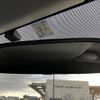 toyota prius 2014 -TOYOTA--Prius DAA-ZVW30--ZVW30-5733013---TOYOTA--Prius DAA-ZVW30--ZVW30-5733013- image 20