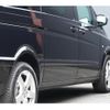 mercedes-benz v-class 2012 quick_quick_639350_WDF63981123732612 image 10