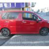 suzuki wagon-r-stingray 2018 CFJ1760830 image 17
