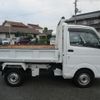 suzuki carry-truck 2018 -SUZUKI--Carry Truck EBD-DA16T--DA16T-409738---SUZUKI--Carry Truck EBD-DA16T--DA16T-409738- image 12