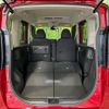 mitsubishi ek-sport 2020 -MITSUBISHI--ek X Space 4AA-B35A--B35A-0000777---MITSUBISHI--ek X Space 4AA-B35A--B35A-0000777- image 10