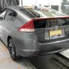 honda insight 2009 -HONDA 【宮崎 501ﾅ6339】--Insight ZE2--ZE2-1171572---HONDA 【宮崎 501ﾅ6339】--Insight ZE2--ZE2-1171572- image 2