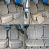 toyota estima-hybrid 2014 CFJ1695778 image 18