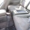 nissan skyline-coupe 2007 -NISSAN--Skyline Coupe CBA-CPV35--CPV35-651067---NISSAN--Skyline Coupe CBA-CPV35--CPV35-651067- image 33