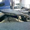 isuzu giga 2013 -ISUZU--Giga QDG-EXZ52AJ--EXZ52AJ-7000409---ISUZU--Giga QDG-EXZ52AJ--EXZ52AJ-7000409- image 16