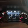 ford f150 2018 GOO_NET_EXCHANGE_0509908A30250718W001 image 47