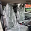 toyota townace-van 2024 CFJ1827545 image 5