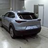 mazda cx-3 2020 CFJ1621873 image 6