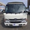 toyota dyna-truck 2015 quick_quick_TKG-XZU605_XZU605-0010033 image 4