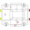 mazda flair-wagon 2017 -MAZDA--Flair Wagon DAA-MM42S--MM42S-109239---MAZDA--Flair Wagon DAA-MM42S--MM42S-109239- image 2