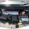 toyota prius 2012 -TOYOTA--Prius DAA-ZVW30--ZVW30-1503506---TOYOTA--Prius DAA-ZVW30--ZVW30-1503506- image 9