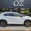 lexus nx 2018 GOO_JP_700957089930250521002 image 8